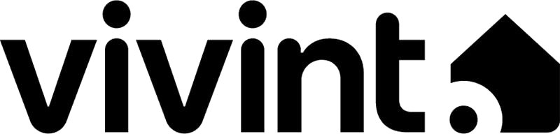 vivint-logo