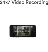 247video-camera