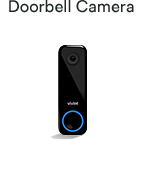 doorbell-camera