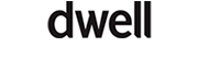 dwell