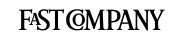fast-company (1)