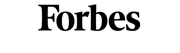 forbes