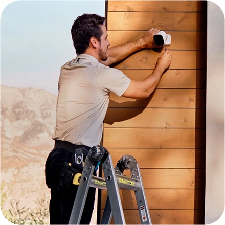 handyman