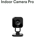 indoor-camera-pro1