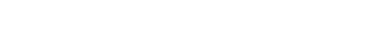 logo-top