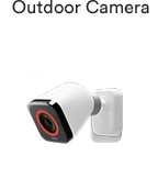 outdoor-camera
