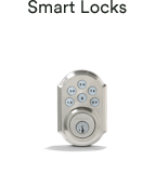 smart-locks
