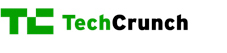 techcrunch